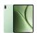 OnePlus Pad 4 12/256GB